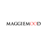 MaggieMood